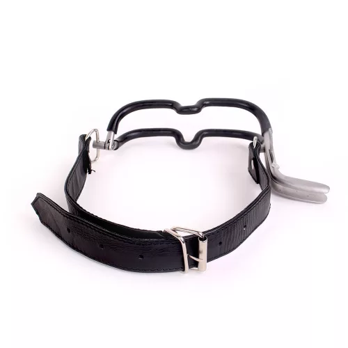 Gag Mouth Spreader – prémium szájterpesztő eszköz