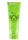 Egzo Wow semleges zselé 50 ml