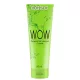 Egzo Wow semleges zselé 50 ml