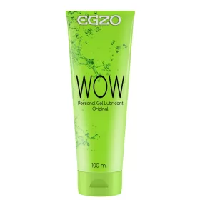 Egzo Wow semleges gél 100 ml