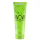 Egzo Wow semleges gél 100 ml