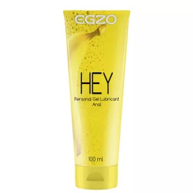 Żel-EGZO Hey anál zselé 100 ml banános