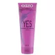 Żel-EGZO YES stimuláló és melegítő gél 50 ml