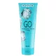 Egzo Go síkosító gél 50 ml késleltető hatású