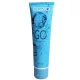 Egzo Go síkosító gél 100 ml