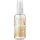 Egzo Ice Cream Glide síkosító 50 ml