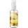 Egzo Banana Glide orál síkosító 50 ml