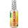 Egzo Mango Glide orális síkosító 50 ml