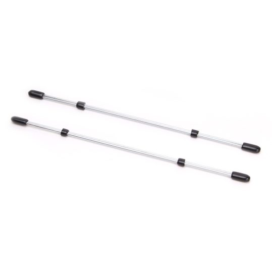 Thaistick Teton – érzéki masszírozó rúd 21 cm
