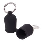 Leech Big Nipple – érzéki mellbimbó izgató