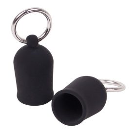 Leech Big Nipple – érzéki mellbimbó izgató