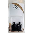 Leech Big Nipple – érzéki mellbimbó izgató