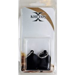 Leech Big Nipple – érzéki mellbimbó izgató