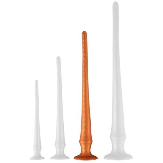 Noth Snake Dildo – prémium, érzéki választás 50 cm-ben