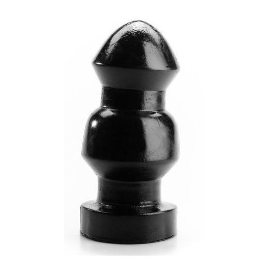 OUPS 01 – prémium intim masszírozó 18 x 9,2 cm méretben