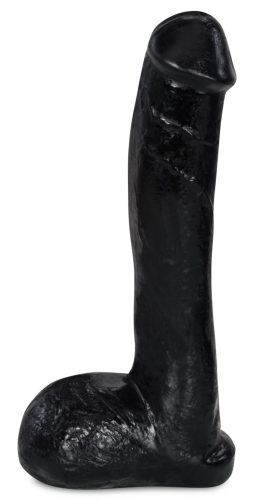 DP1003 – prémium intim masszírozó 19 x 5 cm