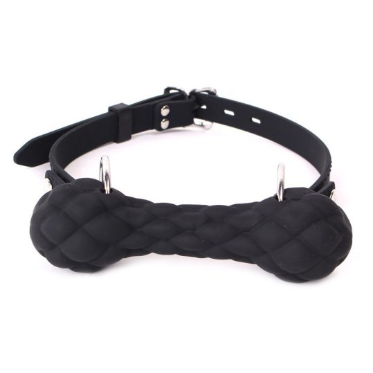 Silicone Chewtoy – prémium rágcsáló játék felnőtteknek