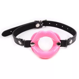 Baillon Bouche Rose – érzéki, prémium csiklóizgató