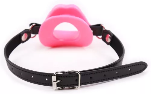 Baillon Bouche Rose – érzéki, prémium csiklóizgató