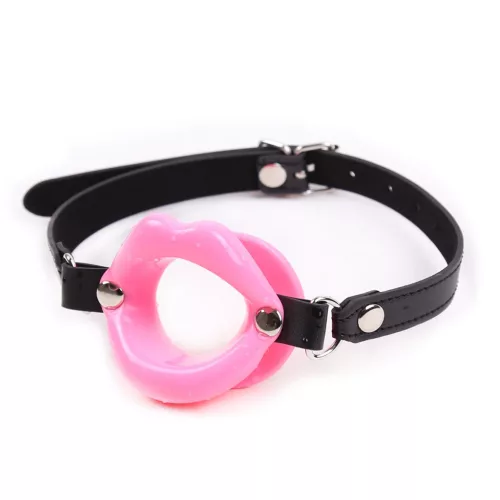 Baillon Bouche Rose – érzéki, prémium csiklóizgató