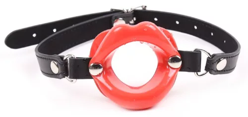 Baillon Bouche Rouge – érzéki ajakrúzs prémium minőségben