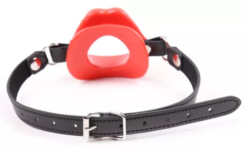 Baillon Bouche Rouge – érzéki ajakrúzs prémium minőségben