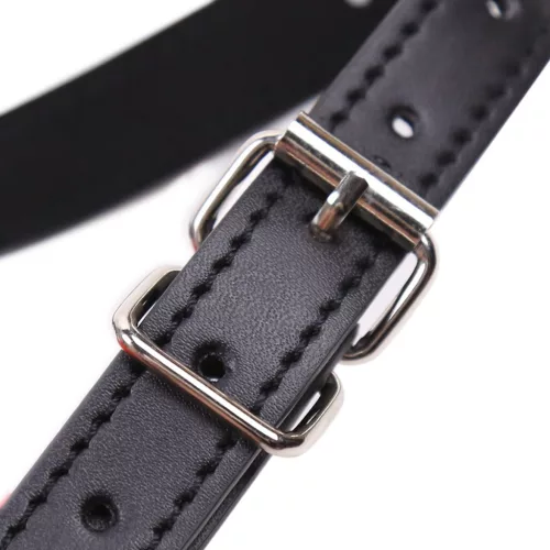 Baillon Bouche Rouge – érzéki ajakrúzs prémium minőségben