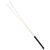 Bamboo Sticks – prémium 60 cm-es bdsm pálcák