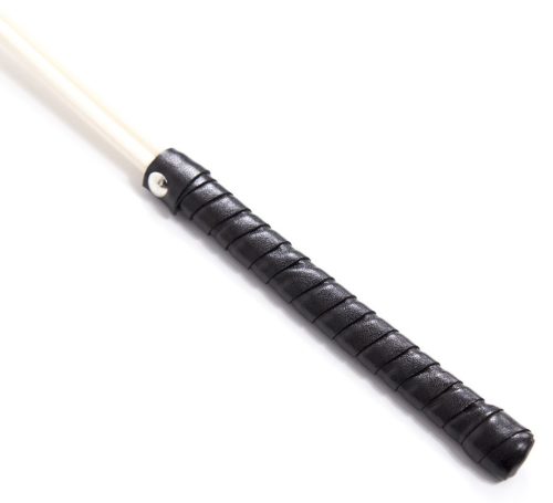 Bamboo Sticks – prémium 60 cm-es bdsm pálcák