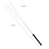Bamboo Sticks – prémium 60 cm-es bdsm pálcák
