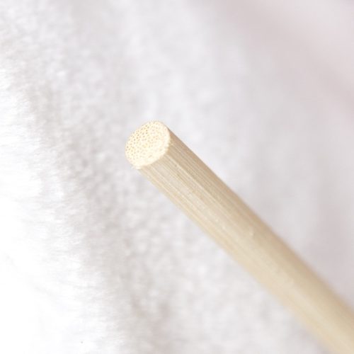 Bamboo Sticks – prémium 60 cm-es bdsm pálcák