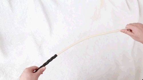 Bamboo Sticks – prémium 60 cm-es bdsm pálcák