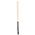 Bamboo Sticks – Prémium 60 cm-es verbális hatású pálcák