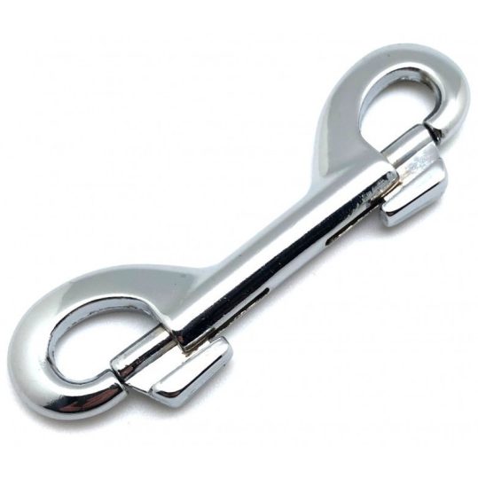 Prémium DOUBLE SQUARE – 8,8 cm-es masszírozó eszköz