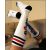 Soccer Socks – prémium focis zokni sportolóknak