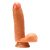 Bedi – prémium dildó 14 x 3,8 cm