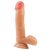 Aranyos 14 cm-es prémium dildó – stílusos élmény