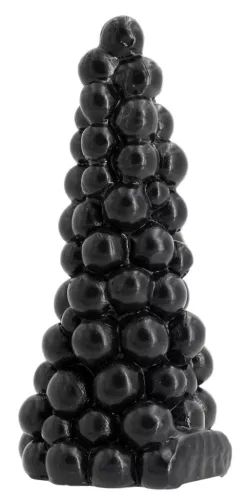 GRAPPASS – prémium intim masszírozó eszköz 14x6,5 cm