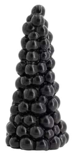 GRAPPASS – prémium intim masszírozó eszköz 14x6,5 cm