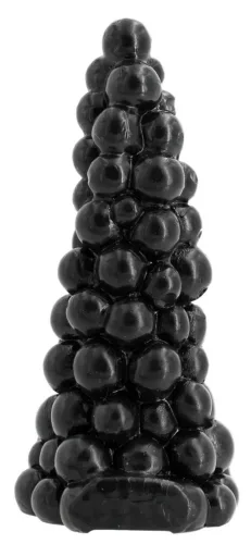 GRAPPASS – prémium intim masszírozó eszköz 14x6,5 cm