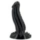 LOCH ASS 17 X 5 – prémium anál vibrátor, érzéki felfedezéshez