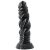 WHISPER – érzéki vibráló csiklóizgató 18 cm