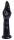 Prémium FIST UP – érzéki maszturbátor 30 cm hosszú