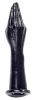 Prémium FIST UP – érzéki maszturbátor 30 cm hosszú
