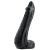 Nautila – prémium, érzéki masszírozó 19 x 5.8 cm