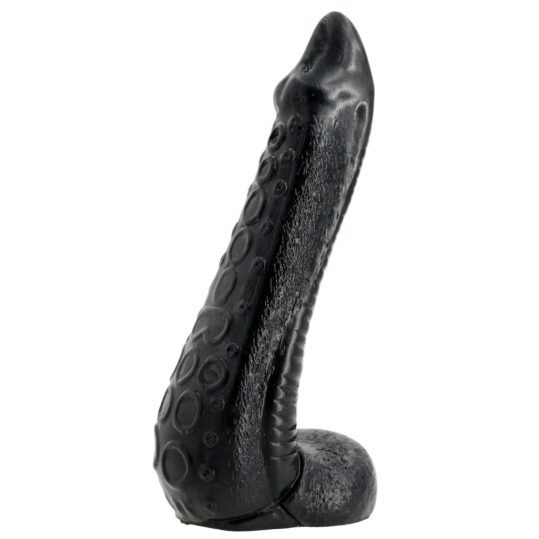 Nautila – prémium, érzéki masszírozó 19 x 5.8 cm