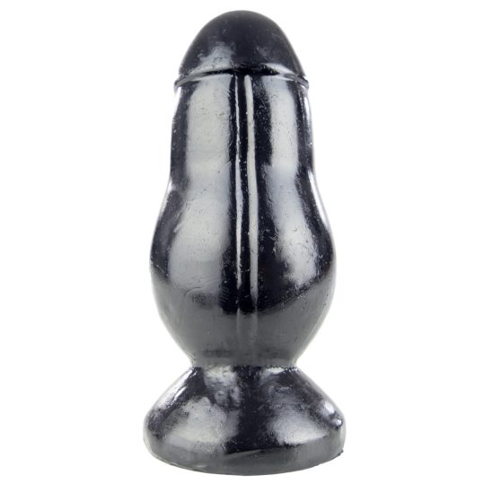 TOADY – prémium masszírozó eszköz 13 x 6,5 cm