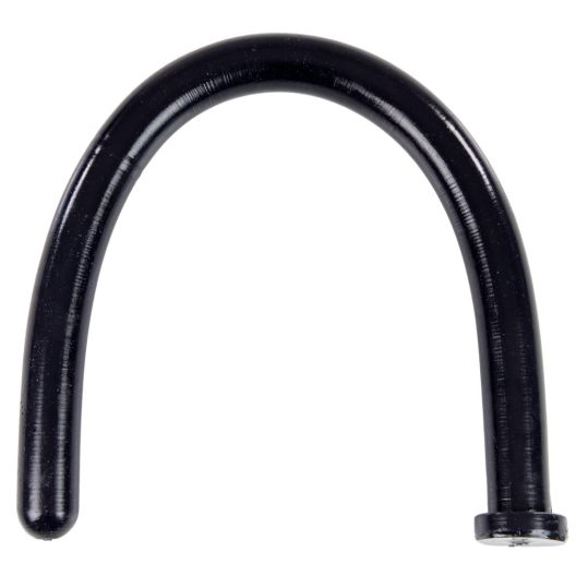 RHINGHAL SPITTING – prémium kényeztető eszköz 86 cm hosszú
