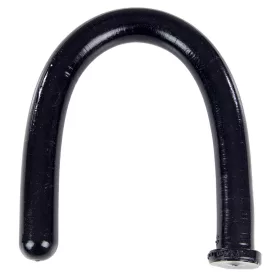 KING COBRA SPITTING – prémium maszkurátor, 86 cm hosszú