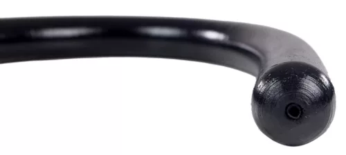 KING COBRA SPITTING – prémium maszkurátor, 86 cm hosszú